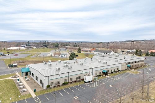 26 Steele Ave, Arcade, NY, 14009-1014 | Card Image