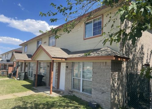 4302 Jeff Scott Dr, Killeen, TX, 76549-4692 | Card Image