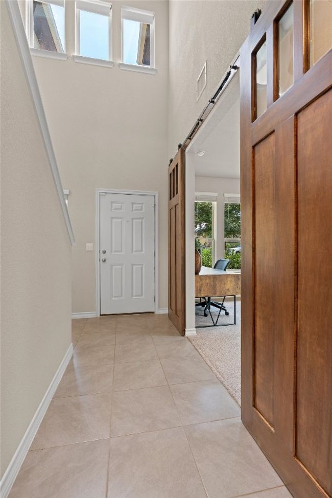 5908 Lehman Way, House other with 4 bedrooms, 3 bathrooms and null parking in Austin TX | Image 4