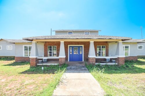 18520 Blue Star Hwy, QUINCY, FL, 32351-5179 | Card Image