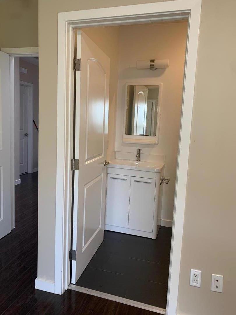 Residential Lease in San Francisco 5