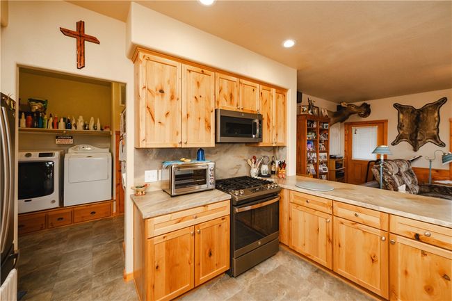 Kitchen | Image 54