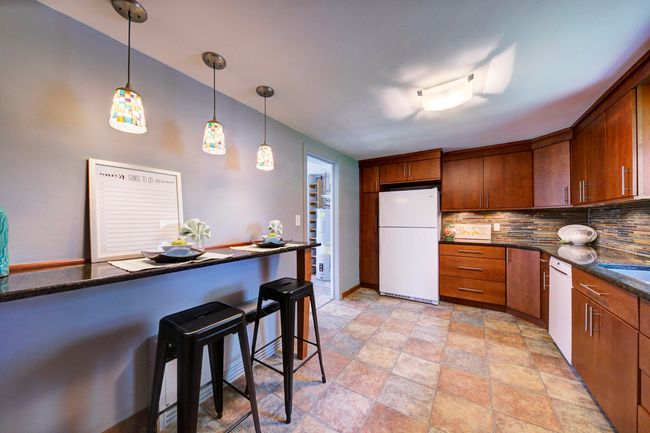 15601 Park Ln, House other with 3 bedrooms, 2 bathrooms and null parking in Plymouth MI | Image 13