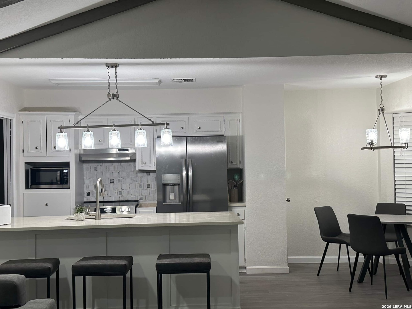 Residential in San Antonio 4