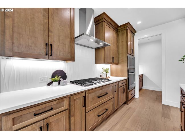 3900 W 2 Nd St, House other with 4 bedrooms, 3 bathrooms and 2 parking in Washougal WA | Image 20