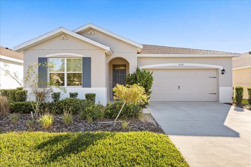 8104 Penrose Pl, WILDWOOD, FL, 34785 | Card Image