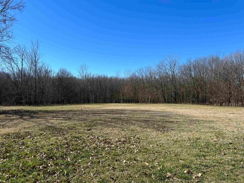 3989 Canada Rd, Lakeland, TN, 38002 | Card Image
