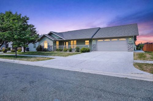 844 Expedition Trl, Helena, MT, 59602-0546 | Card Image