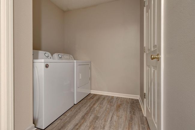 111 Quail Ridge Rd, Townhouse with 2 bedrooms, 3 bathrooms and null parking in Winchester KY | Image 12