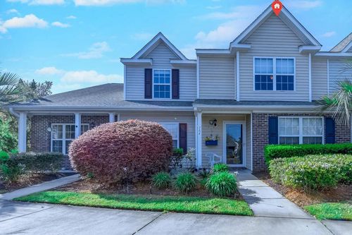 764-764 Wilshire Ln, Murrells Inlet, SC, 29576-9765 | Card Image
