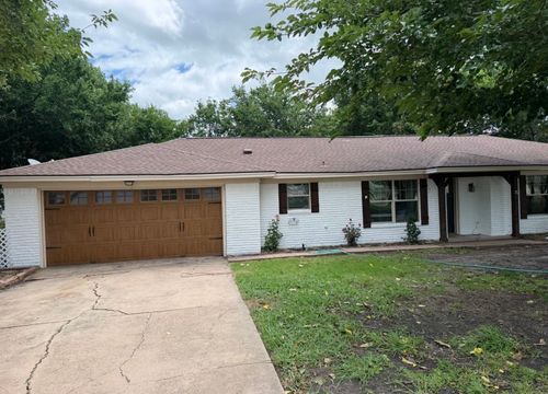 606 Laurence Dr, Heath, TX, 75032-1948 | Card Image