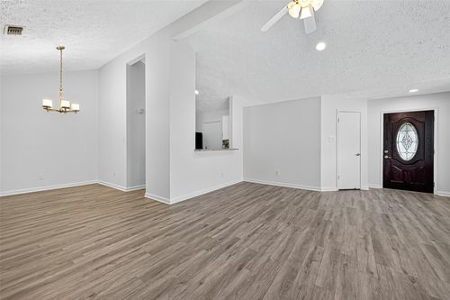 19944 Mountain Dale Dr, Cypress, TX, 77433-1018 | Card Image