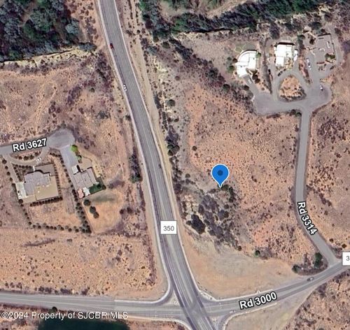 12E Road 3314, Aztec, NM, 87410 | Card Image