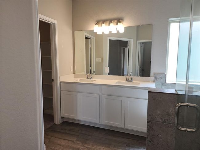 7914 Cypress Myrtle Dr, House other with 4 bedrooms, 4 bathrooms and 2 parking in Cypress TX | Image 14