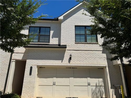 3506 Sorrel Ln, Duluth, GA, 30096-1457 | Card Image