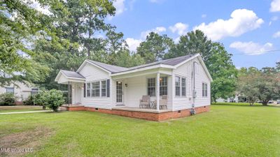 2-web-or-mls-401 Kimball Ave Hattiesburg | Image 2