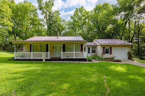 4963 Lattasburg Road, Wooster, OH, 44691 | Card Image