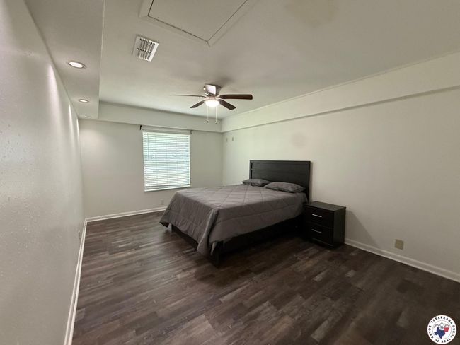 202 Mehaffey, House other with 4 bedrooms, 2 bathrooms and null parking in De Kalb TX | Image 12