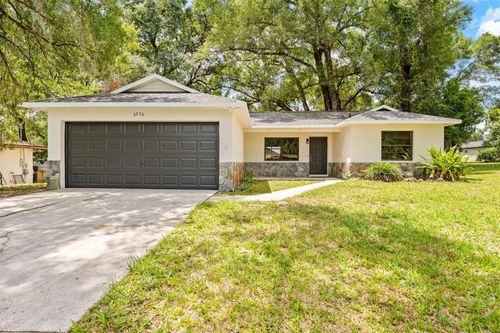 6200 E Penrose St, Inverness, FL, 34452-7946 | Card Image