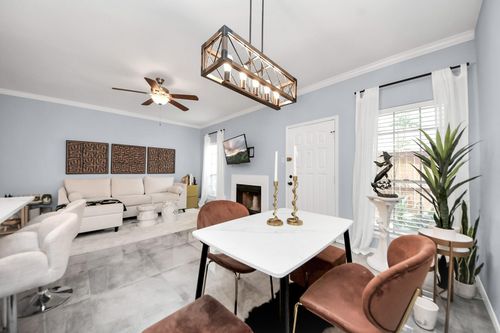 503-3800 Tanglewilde St, Houston, TX, 77063-5161 | Card Image
