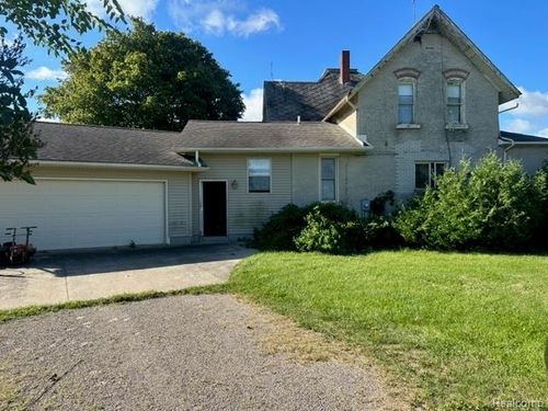 24 Maxwell Rd, Elkton, MI, 48731-9745 | Card Image