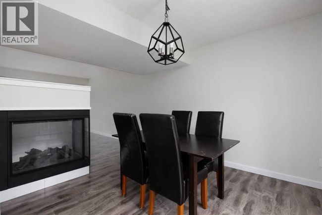 120 Warren Way, Townhouse with 3 bedrooms, 3 bathrooms and 2 parking in Fort Mcmurray AB | Image 7