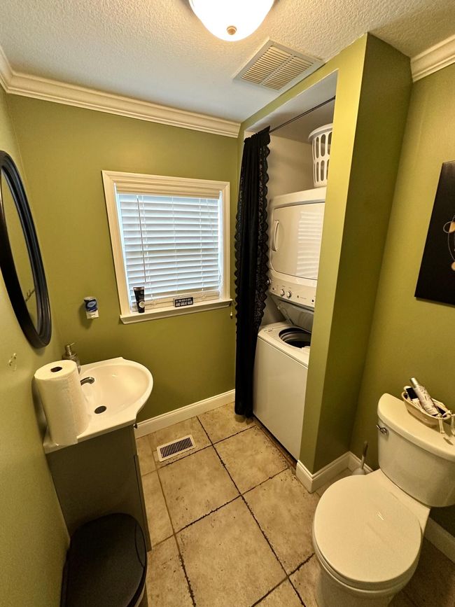 100 Nativity Pl, House other with 1 bedrooms, 1 bathrooms and null parking in Fort Oglethorpe GA | Image 8