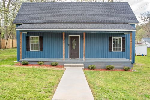 35 Marsh Ave, Trion, GA, 30753-1233 | Card Image