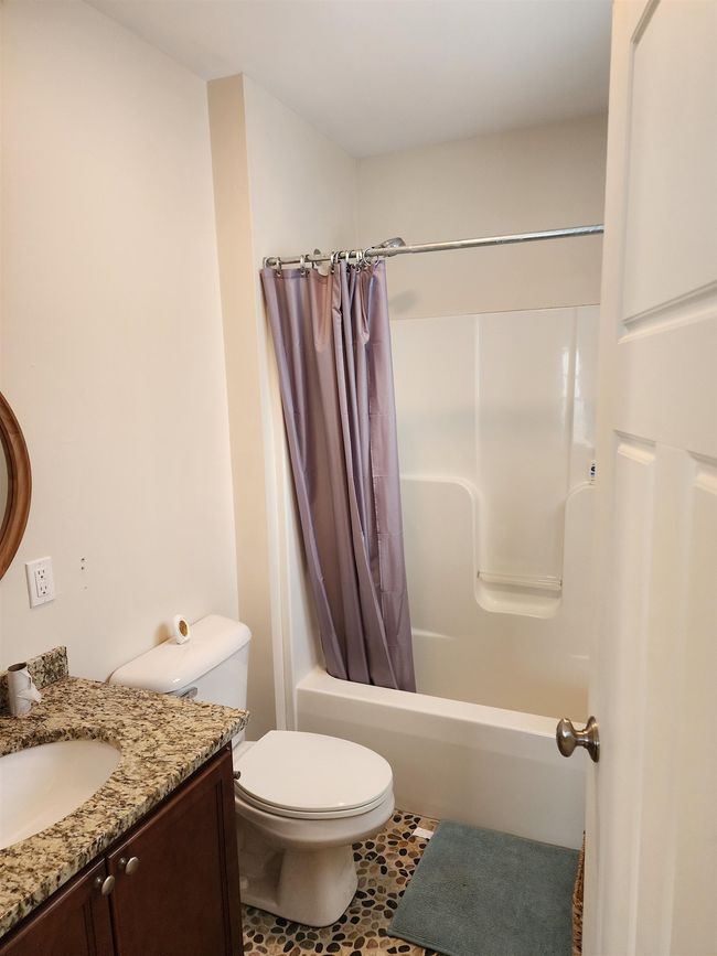 UNIT-704 - 337 Mount Support Rd, Condo with 2 bedrooms, 3 bathrooms and null parking in Lebanon NH | Image 13