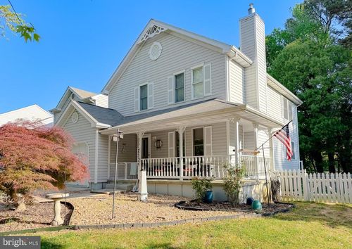 576 Twin Cove Ln, Solomons, MD, 20688-4063 | Card Image