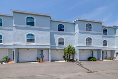 208-751 Pinellas Bayway S, Tierra Verde, FL, 33715-1946 | Card Image