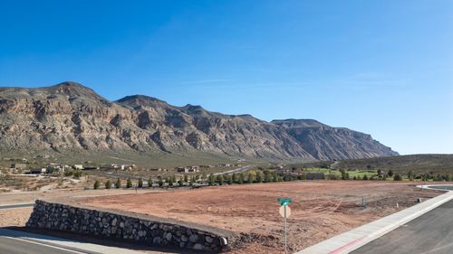 The Views Cliffs Dr, Hurricane, UT, 84737 | Card Image