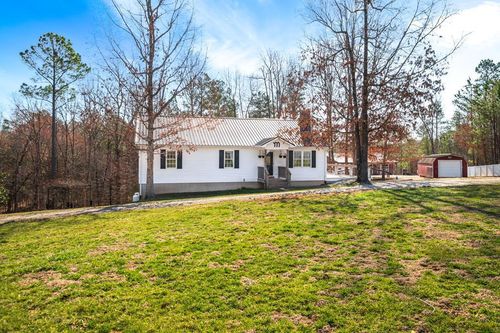 7601 Amelia Springs Rd, Jetersville, VA, 23083-2526 | Card Image