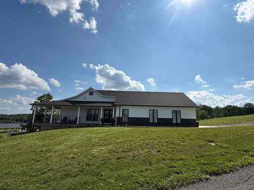 2348 Clifton Salem Rd, Bruceton Mills, WV, 26525-7396 | Card Image