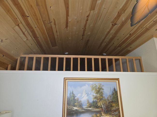 loft | Image 16