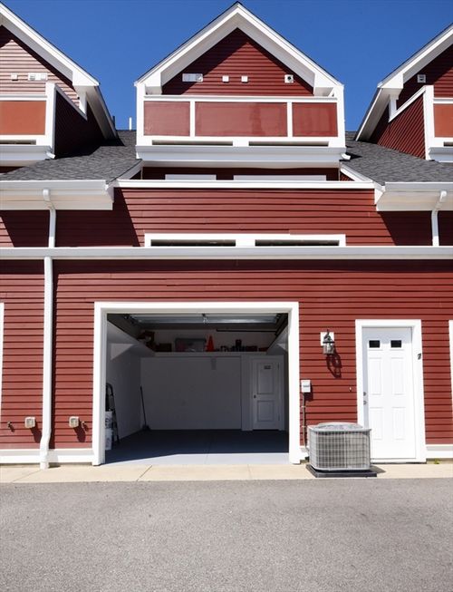 7-3 Proprietors Dr, Marshfield, MA, 02050-2193 | Card Image