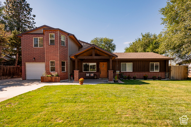 2930 , Salt Lake City, UT 84121