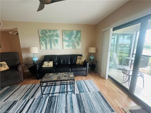 apt-102-11610 Caravel Cir, FORT MYERS, FL, 33908-3967 | Card Image