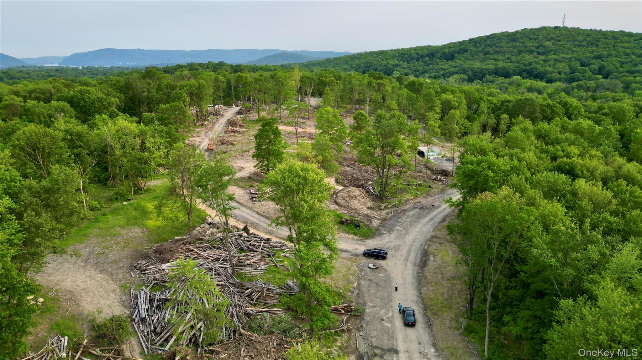 Residential in Newburgh (Town) 5