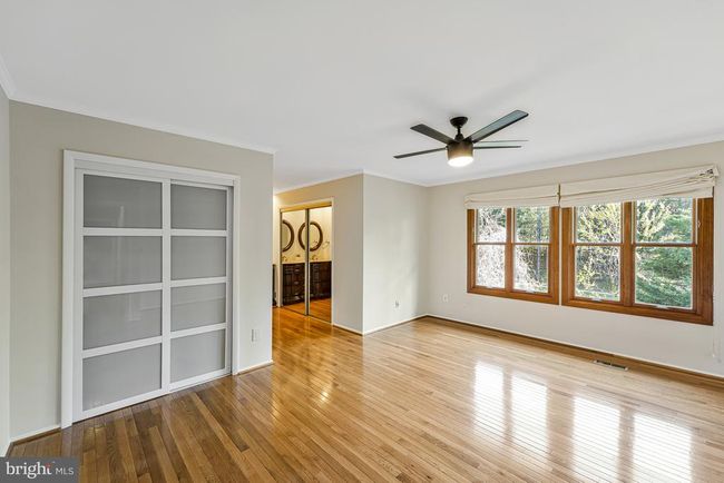 6719 Pine Creek Ct, House other with 4 bedrooms, 4 bathrooms and null parking in MCLEAN VA | Image 30