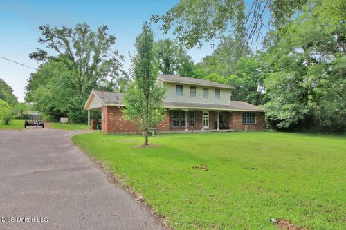 11380 County Farm Rd, Gulfport, MS, 39503-9218 | Card Image