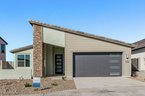 30142 W Palo Brea Way, Buckeye, AZ, 85396-3219 | Card Image