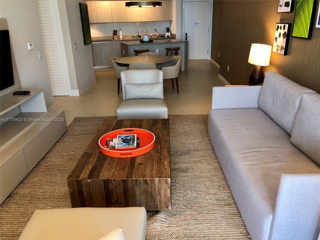 UNIT-2910 - 4111 Ocean Dr, Condo with 1 bedrooms, 1 bathrooms and null parking in Hollywood FL | Image 13
