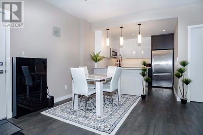 305 18 Ave Sw, Condo with 2 bedrooms, 1 bathrooms and 1 parking in Calgary AB | Image 2