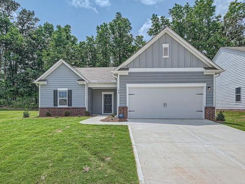 213 Cotton Tail Ln, Villa Rica, GA, 30180-7274 | Card Image