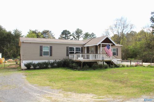465 Pine Trail, Altoona, AL, 35952 | Card Image