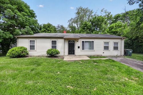 3206 Niagara, Cincinnati, OH, 45251 | Card Image