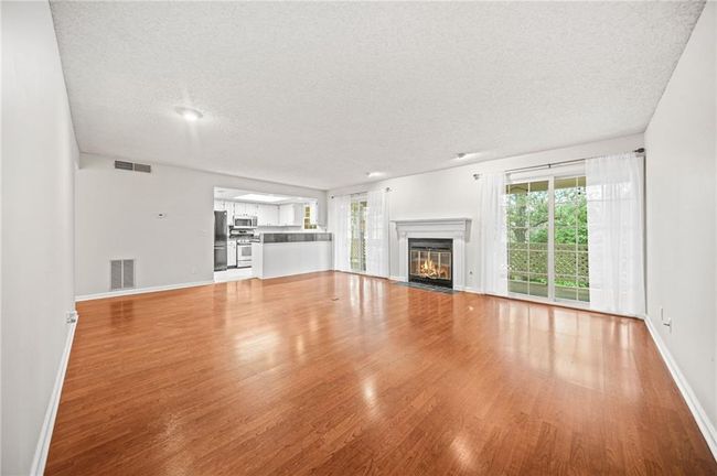 23 Chelsea Ct, Condo with 2 bedrooms, 2 bathrooms and 2 parking in Avondale Estates GA | Image 5