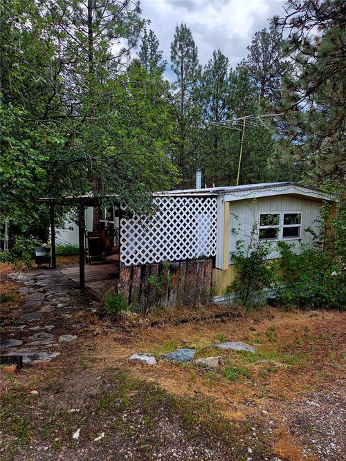 1113 Wiench Way, Corvallis, MT, 59828 | Card Image