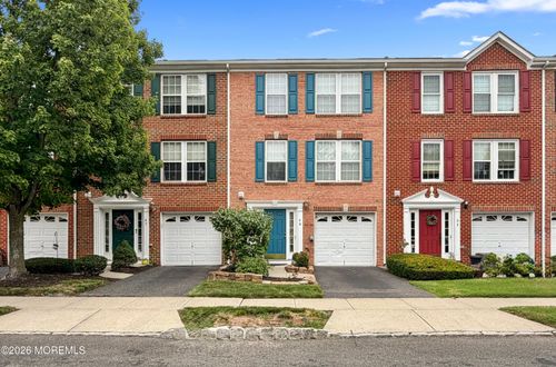 49 Abby Rd, Farmingdale, NJ, 07727-4011 | Card Image